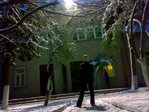 01262010123