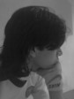xoxan