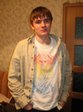 2006)