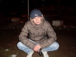 2009)