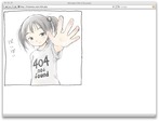 404php536c397516pixels-3