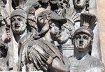 King Servius (4)