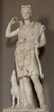 King Servius (2)