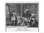 King Servius (3)