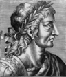 servius_tullius