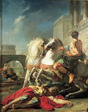 Napoleon