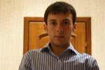 again me)