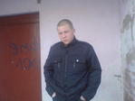 DSC00061