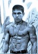 kamal.lee