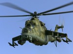 Mi-24