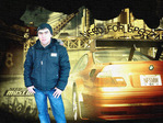 QONSIK