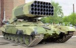 Lazerni tank