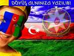HER SEY VETEN UCUN