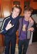 3_arthur_berzisnh