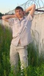 DSC02965