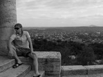 DSC00698