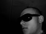 getImageCAQ3C4DFfff