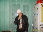 getImageCA5VY2J9
