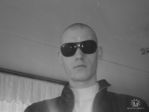 getImageCA73RCFY
