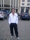 x_7bbc6dac