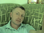 DSC00096
