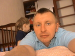 DSC00107