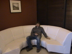 DSC00256