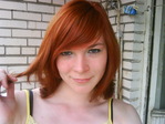 DSC00082