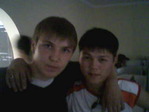 Томас и Кана