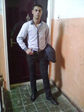 getImage