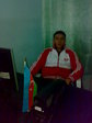 Фото KN259