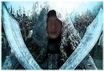 x_5c9f756b