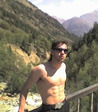getImage1