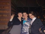 и снова мои девчата))
