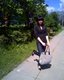 x_a4c62d4f