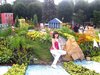 x_4838a3db