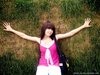 x_5b6f478e
