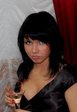 x_217caa48