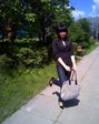 x_a4c62d4f