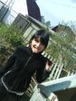 x_2af4c460