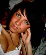 x_abce2341