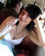 x_5ac56fb5