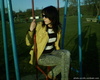 IMG0009A