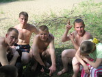 отдыхаем хорошо!!!)))