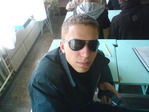 DSC00115