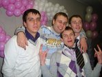 Свадьба Вована :)