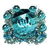 Dreams city