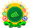 Emeralds city