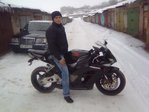 x_58dc5d9c