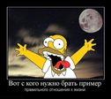 отлично)
